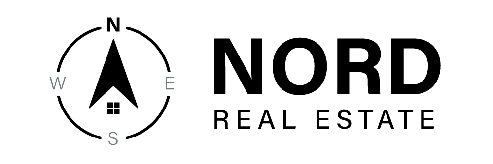 Nord Real Estate
